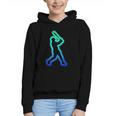 Baseball Player Graphic Graphic Youth Hoodie Baseball Player Graphic Graphic Youth Hoodie