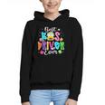 Best Bus Driver Ever Back To School Graphic Youth Hoodie Best Bus Driver Ever Back To School Graphic Youth Hoodie