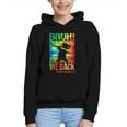 Bruh We Back First Day Of School Kids Back To School Boys Graphic Youth Hoodie Bruh We Back First Day Of School Kids Back To School Boys Graphic Youth Hoodie