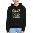 Bus Driver I Love My Job Little Reasons Back To School Graphic Youth Hoodie Bus Driver I Love My Job Little Reasons Back To School Graphic Youth Hoodie