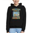 Cafeteria Squad Tour Welcome Back To School Lunch Lady Graphic Youth Hoodie Cafeteria Squad Tour Welcome Back To School Lunch Lady Graphic Youth Hoodie