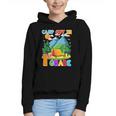 Camp Out In 1st Grade Back To School For Camping Lover Graphic Youth Hoodie Camp Out In 1st Grade Back To School For Camping Lover Graphic Youth Hoodie