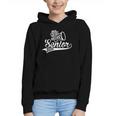 Class Of 2026 Senior Year Cheer Back To School Cheerleader Graphic Youth Hoodie Class Of 2026 Senior Year Cheer Back To School Cheerleader Graphic Youth Hoodie