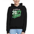Class Of 2027 Senior 2027 Back To School Graduation 2027 Graphic Youth Hoodie Class Of 2027 Senior 2027 Back To School Graduation 2027 Graphic Youth Hoodie