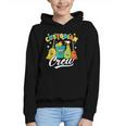 Custodial Crew Back To School Custodial Staff Graphic Youth Hoodie Custodial Crew Back To School Custodial Staff Graphic Youth Hoodie