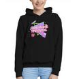 Cute Assistant Principal Shirt 80's 90's Back To School Graphic Youth Hoodie Cute Assistant Principal Shirt 80's 90's Back To School Graphic Youth Hoodie
