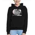 Eat Sleep Baseball Repeat Baseball Player Men Boys Graphic Youth Hoodie Eat Sleep Baseball Repeat Baseball Player Men Boys Graphic Youth Hoodie
