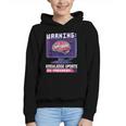 Fifth Grade Back To School Shirts Kids Girls Boys Computers Graphic Youth Hoodie Fifth Grade Back To School Shirts Kids Girls Boys Computers Graphic Youth Hoodie
