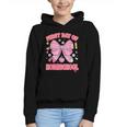 First Day Of Homeschool Coquette Back To School Girls Graphic Youth Hoodie First Day Of Homeschool Coquette Back To School Girls Graphic Youth Hoodie