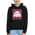 Groovy First Grade Dream Team Back To School 1st Grade Squad Graphic Youth Hoodie Groovy First Grade Dream Team Back To School 1st Grade Squad Graphic Youth Hoodie