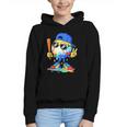 Ice Cream Baseball Drip Spots Sprinkle For Boys Youth Kids Graphic Youth Hoodie Ice Cream Baseball Drip Spots Sprinkle For Boys Youth Kids Graphic Youth Hoodie