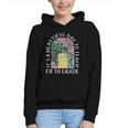 It's A Beautiful Day To Teach Fifth Grade Back To School Graphic Youth Hoodie It's A Beautiful Day To Teach Fifth Grade Back To School Graphic Youth Hoodie