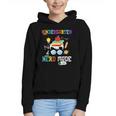 Kindergarten Nerd Mode On Back To School Science Kids Boys Graphic Youth Hoodie Kindergarten Nerd Mode On Back To School Science Kids Boys Graphic Youth Hoodie