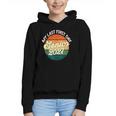 Last First Day Senior 2027 Back To School Class Of 2027 Graphic Youth Hoodie Last First Day Senior 2027 Back To School Class Of 2027 Graphic Youth Hoodie