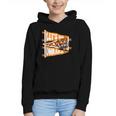 Let's Go Onraka Unity Back To School Spirit Graphic Youth Hoodie Let's Go Onraka Unity Back To School Spirit Graphic Youth Hoodie