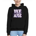 Lions Back To School Spirit P Graphic Youth Hoodie Lions Back To School Spirit P Graphic Youth Hoodie