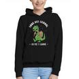 Look Out School Here I Come Grade Kids Pupil Back To School Graphic Youth Hoodie Look Out School Here I Come Grade Kids Pupil Back To School Graphic Youth Hoodie