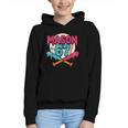 Mason 67 Ice Cream Drip Baseball Meme Graphics Graphic Youth Hoodie Mason 67 Ice Cream Drip Baseball Meme Graphics Graphic Youth Hoodie