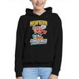 New Year Same Genius Confident Back To School Vibe Graphic Youth Hoodie New Year Same Genius Confident Back To School Vibe Graphic Youth Hoodie
