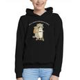 Off To Commit Kindergarten Foolery Raccoon Back To School Graphic Youth Hoodie Off To Commit Kindergarten Foolery Raccoon Back To School Graphic Youth Hoodie