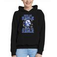 Once An Eagle Always An Eagle Back To School Spirit B Graphic Youth Hoodie Once An Eagle Always An Eagle Back To School Spirit B Graphic Youth Hoodie