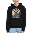 Parent Coordinator Back To School Appreciation Graphic Youth Hoodie Parent Coordinator Back To School Appreciation Graphic Youth Hoodie