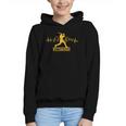 Pittsburgh Lovers Skyline Retro Baseball Heartbeat Men Women Graphic Youth Hoodie Pittsburgh Lovers Skyline Retro Baseball Heartbeat Men Women Graphic Youth Hoodie