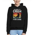 Ready Crush Third 3rd Grade Dinosaur Back To School Boys Graphic Youth Hoodie Ready Crush Third 3rd Grade Dinosaur Back To School Boys Graphic Youth Hoodie