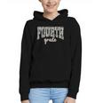 Retro Fourth Grade Back To School Boy Old Camo 4th Grade Kid Graphic Youth Hoodie Retro Fourth Grade Back To School Boy Old Camo 4th Grade Kid Graphic Youth Hoodie