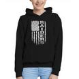 Retro Raiders Back To School Team Spirit For Men Women Kids Graphic Youth Hoodie Retro Raiders Back To School Team Spirit For Men Women Kids Graphic Youth Hoodie