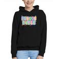 School Nurse Appreciation Day For Best Nurses Back To School Graphic Youth Hoodie School Nurse Appreciation Day For Best Nurses Back To School Graphic Youth Hoodie