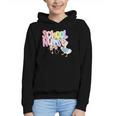 School Nurse Back To School Silly School Nurse Goose Graphic Youth Hoodie School Nurse Back To School Silly School Nurse Goose Graphic Youth Hoodie