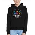 Seventh Grade Crew Back To School Matching Tee For 7th Grade Graphic Youth Hoodie Seventh Grade Crew Back To School Matching Tee For 7th Grade Graphic Youth Hoodie
