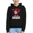 Six Seven 67 Bruh 6 7 Meme Valentine Baseball Drip Boys Kids Graphic Youth Hoodie Six Seven 67 Bruh 6 7 Meme Valentine Baseball Drip Boys Kids Graphic Youth Hoodie