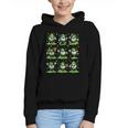 St Patricks Day Baseball Ice Cream Boys Baseball Player Graphic Youth Hoodie St Patricks Day Baseball Ice Cream Boys Baseball Player Graphic Youth Hoodie