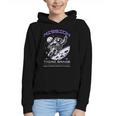 Third Grade Back To School Space Rocket Astronaut Graphic Youth Hoodie Third Grade Back To School Space Rocket Astronaut Graphic Youth Hoodie