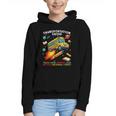 Transportation Squad School Bus Driver Back To School Graphic Youth Hoodie Transportation Squad School Bus Driver Back To School Graphic Youth Hoodie