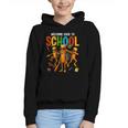 Tung Tung Tung Sahur Back To School Italian Brainrot Meme Graphic Youth Hoodie Tung Tung Tung Sahur Back To School Italian Brainrot Meme Graphic Youth Hoodie