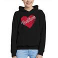 Vintage Panthers School Sports Name Spirit Go Back To School Graphic Youth Hoodie Vintage Panthers School Sports Name Spirit Go Back To School Graphic Youth Hoodie