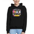 Watch Out Pre-K Here I Come Back To School Boy Girl Kids Graphic Youth Hoodie Watch Out Pre-K Here I Come Back To School Boy Girl Kids Graphic Youth Hoodie
