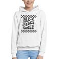 1st Day Of Prek Vibes Only Girls Back To School Pre K Boys Graphic Youth Hoodie 1st Day Of Prek Vibes Only Girls Back To School Pre K Boys Graphic Youth Hoodie