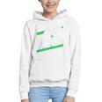 5th Grade Soccer Back To School First Day Of 5th Grade Performance Graphic Youth Hoodie 5th Grade Soccer Back To School First Day Of 5th Grade Performance Graphic Youth Hoodie