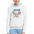 67 Baseball Life Style 101 Apparel Youth Drip Baseball Boys Graphic Youth Hoodie 67 Baseball Life Style 101 Apparel Youth Drip Baseball Boys Graphic Youth Hoodie