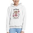 Back To School Italian Brainrot Second Grade Graphic Youth Hoodie Back To School Italian Brainrot Second Grade Graphic Youth Hoodie