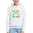 Back To School Sixth Grade Shirt First Day Boys Girls Kids Premium Tri-Blend Graphic Youth Hoodie Back To School Sixth Grade Shirt First Day Boys Girls Kids Premium Tri-Blend Graphic Youth Hoodie