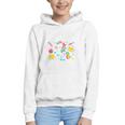 Back To School Unicorn First Grade Here I Come Premium Tri-Blend Graphic Youth Hoodie Back To School Unicorn First Grade Here I Come Premium Tri-Blend Graphic Youth Hoodie