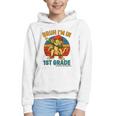 Bruh I’m In 1st Grade Italian Brainrot Meme Back To School Premium Tri-Blend Graphic Youth Hoodie Bruh I’m In 1st Grade Italian Brainrot Meme Back To School Premium Tri-Blend Graphic Youth Hoodie