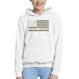 Camo American Flag Third Grade Back To School 3rd Grade Premium Tri-Blend Graphic Youth Hoodie Camo American Flag Third Grade Back To School 3rd Grade Premium Tri-Blend Graphic Youth Hoodie