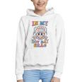In My Dot Day Era Kids Boys Girls Dot Day Back To School Graphic Youth Hoodie In My Dot Day Era Kids Boys Girls Dot Day Back To School Graphic Youth Hoodie