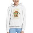 My Favorite Subject Is Lunch Hamburger Back To School Premium Tri-Blend Graphic Youth Hoodie My Favorite Subject Is Lunch Hamburger Back To School Premium Tri-Blend Graphic Youth Hoodie